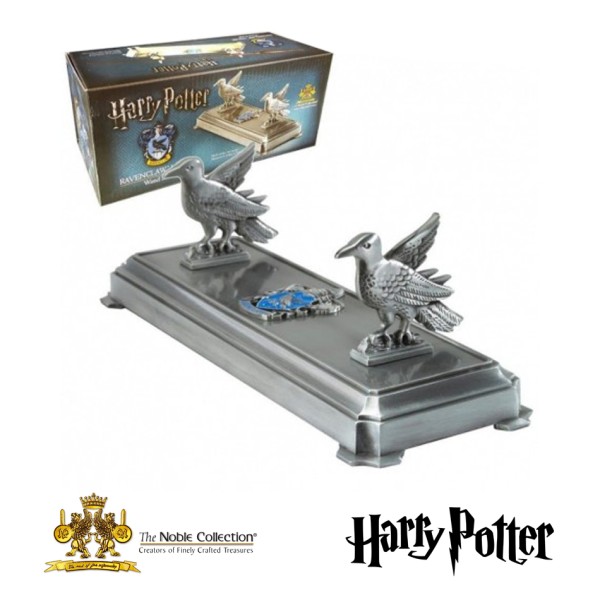 Хари Потър -  1